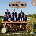 Ehrlich-Herrlich-Blasmusik-5 Jahre