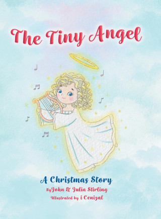 The Tiny Angel