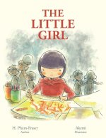 Little Girl