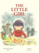 Little Girl