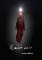 Deusa da ilus?o