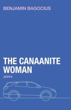 Canaanite Woman