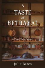 Taste of Betrayal