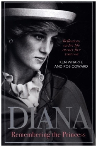 Diana: Remembering the Princess