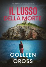 Lusso della Morte