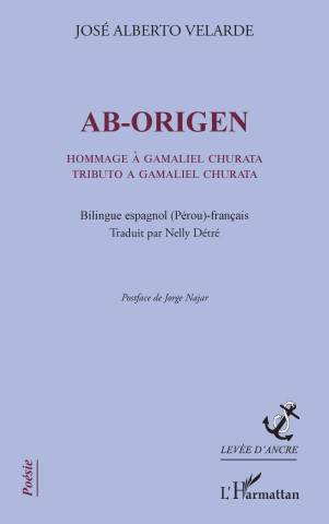 Ab-Origen