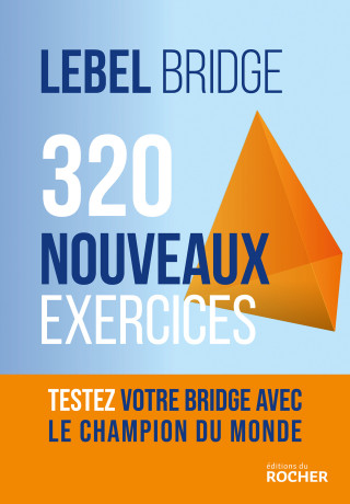 320 exercices compact