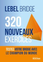 320 exercices compact