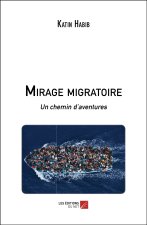 Mirage migratoire