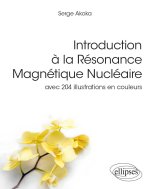 Introduction à la Résonance Magnétique Nucléaire