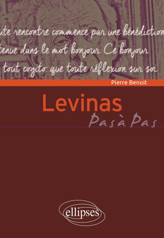 Levinas