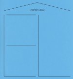 Les êtres lieux