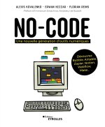 No-code