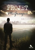PROJET McGreegor