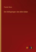 Om Ordfogningen i den aldre Eddan