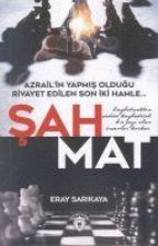 Sah Mat