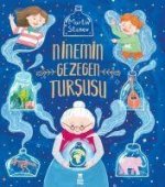 Ninemin Gezegen Tursusu