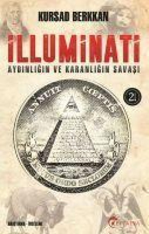 Illuminati