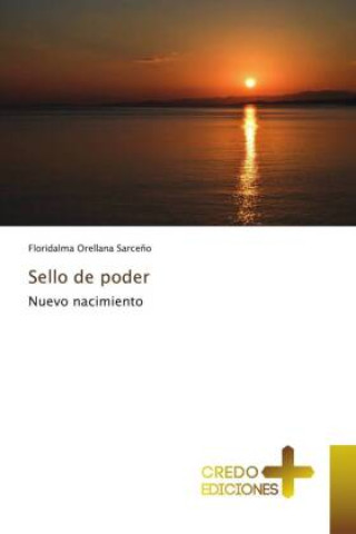 Sello de poder