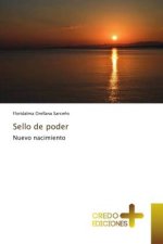 Sello de poder
