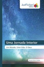 Uma Jornada Interior