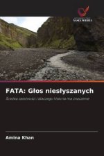 FATA: G?os nies?yszanych