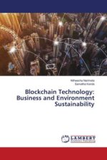 Blockchain Technology: Business and Environment Sustainability
