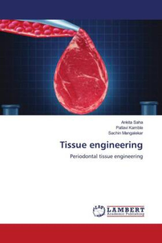 Tissue engineering