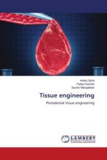 Tissue engineering