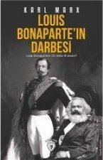 Louis Bonapartein Darbesi