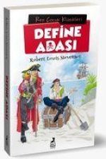Define Adasi