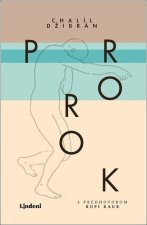 Prorok