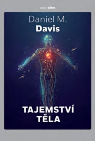 Tajemství těla