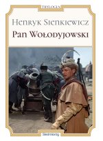 Pan Wołodyjowski wyd. 2022