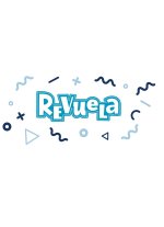 Visual arts. 1 Secondary. Revuela