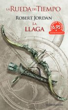 CTS La Rueda del tiempo 1b: La llaga