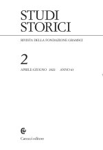 Studi storici
