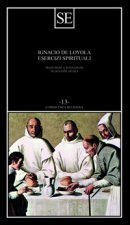 esercizi spirituali