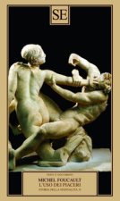 Storia della sessualità