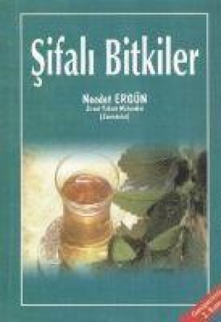 Sifali Bitkiler