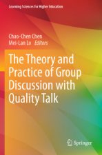 Theory and Practice of Group Discussion with Quality Talk