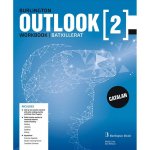 OUTLOOK BACH 2 EJERCICIOS CAT