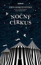 Nočný cirkus