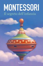 segreto dell'infanzia