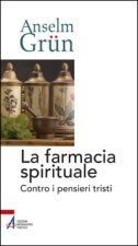 farmacia spirituale. Contro i pensieri tristi