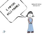 potere delle parole