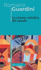 visione cattolica del mondo