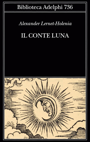 conte Luna