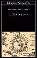 conte Luna