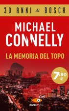 memoria del topo